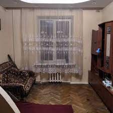 самі дешеві квартири в Києві
